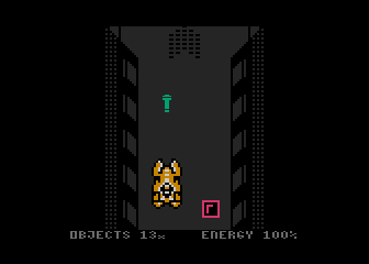 Defense Horizon 01.png
